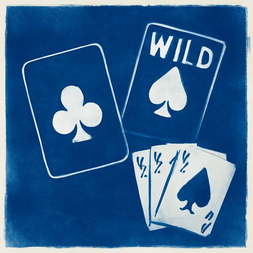 gbaje apk ডাউনলোড স্ক্রিন