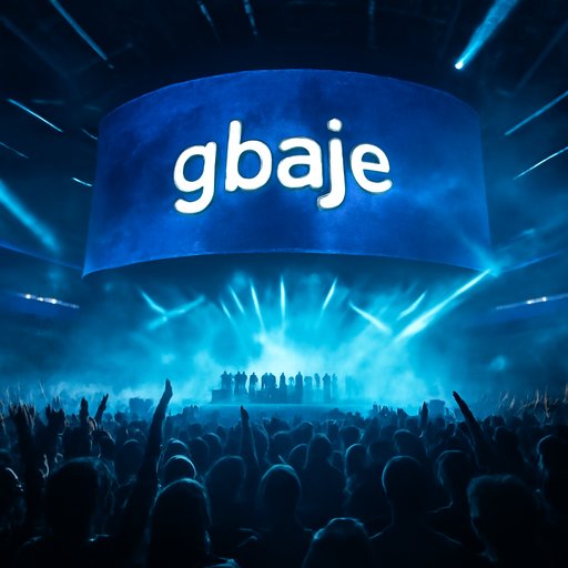 gbaje সহায়তা বার্তা পাঠানোর দৃশ্য